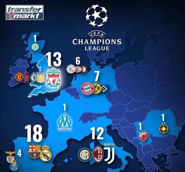 剑南春｜米兰让二追三3-2都灵，普利希奇替补双响，拉比奥世界波（剑南春｜米兰3-2逆转都灵：普利希奇替补梅开二度，拉比奥轰世界波）