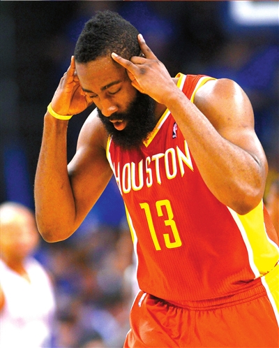 贝尔纳韦：我们差点赢了米兰；进球？这可能是我进过最漂亮的（贝尔纳韦：与米兰之战我们几乎取胜；那粒进球或是我生涯最精彩）