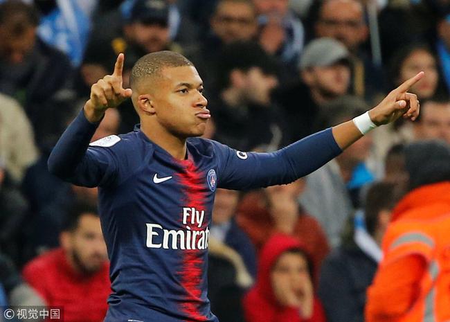 2K26能力值更新：哈登+1升至90，詹姆斯-2跌至92（2K26能力值调整：哈登上调至90，詹姆斯下调至92）