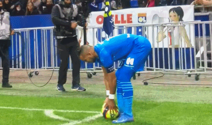 【足总杯抽签】曼联再遇布莱顿，单线红魔的绝佳机会！