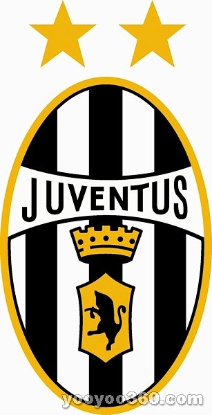 贝蒂斯被判点球的VAR录音公布：巴尔特拉一开始就抬起手臂