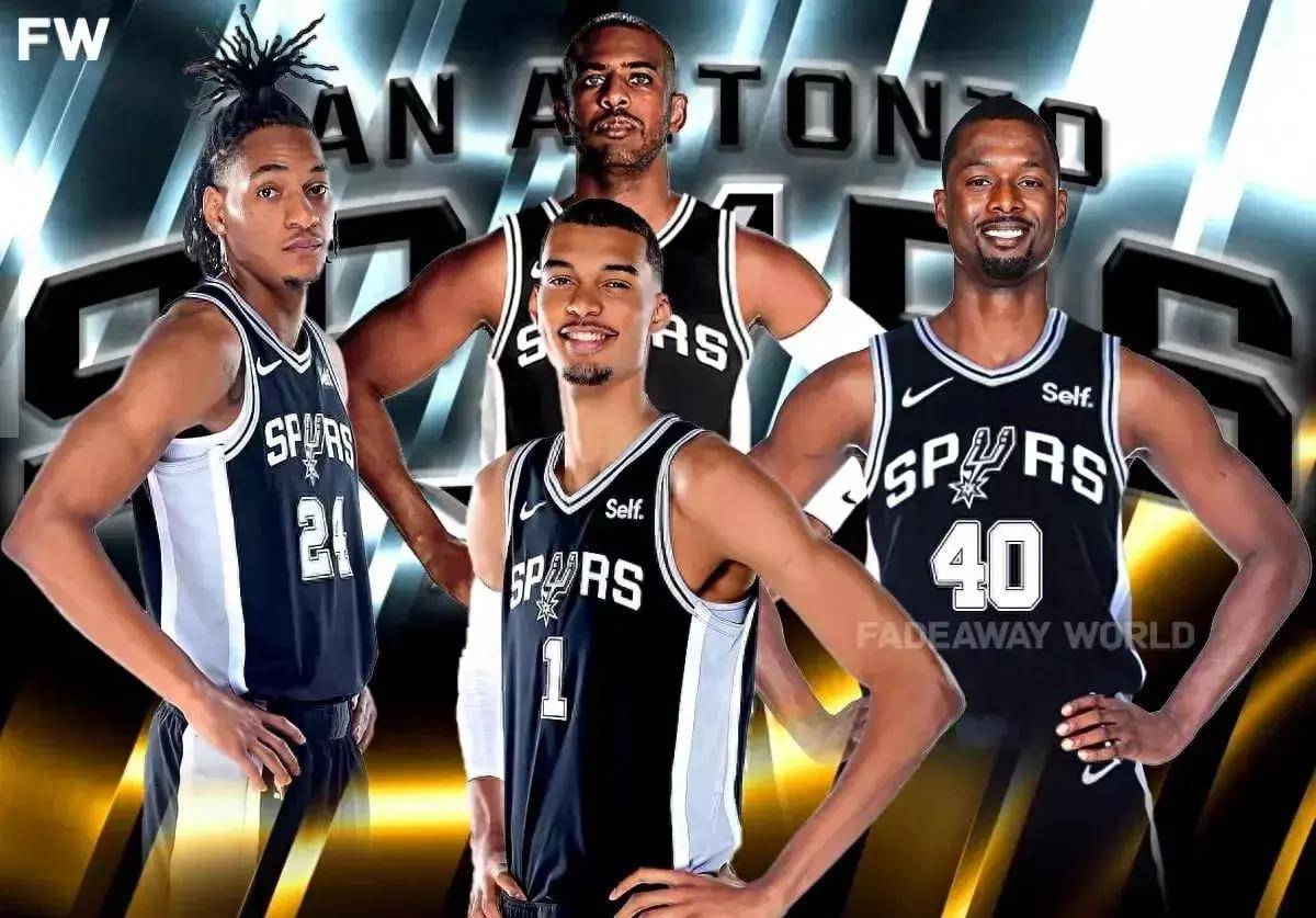 姆巴佩：当你为大俱乐部效力时外界总是议论纷纷，我们要团结（姆巴佩：身处豪门难免被议论，关键是保持团结）