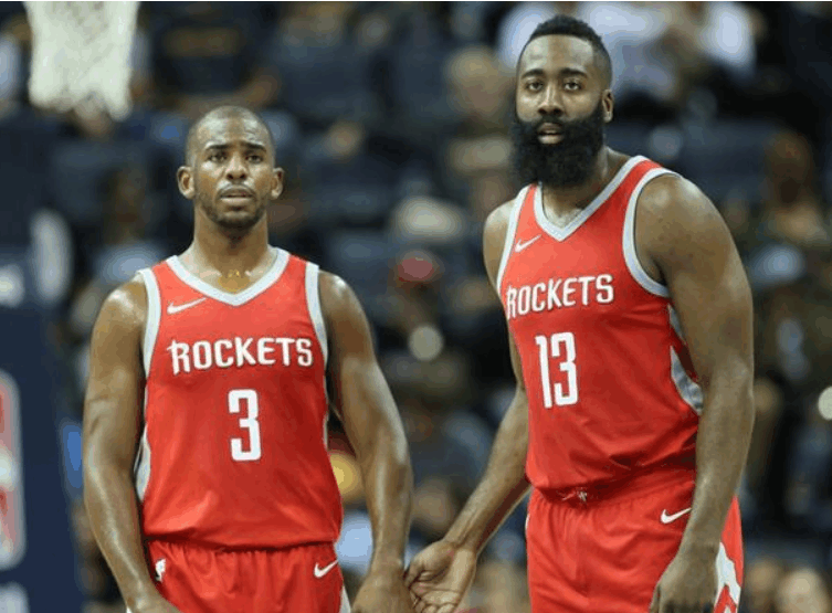 拉罗什带来的体系新风和斯波的特别训练，造就热火进攻的转型（拉罗什革新体系叠加斯波特训，推动热火进攻完成转型）