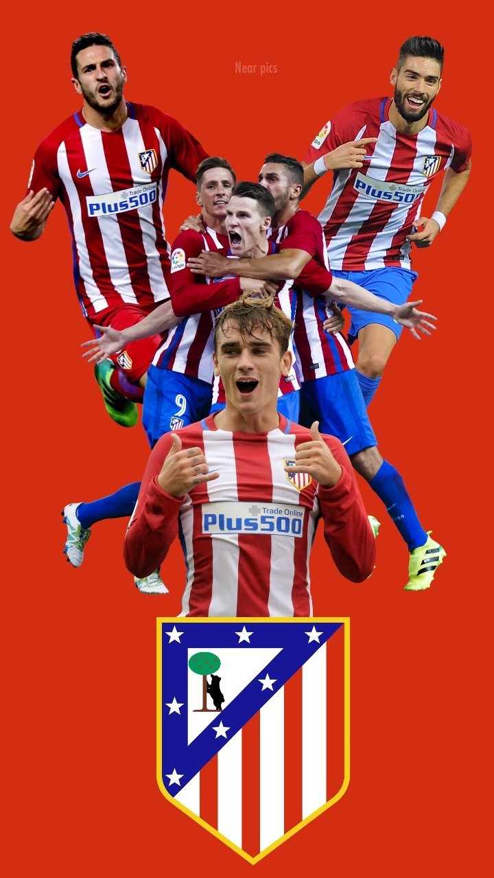 对手完全跟不上节奏