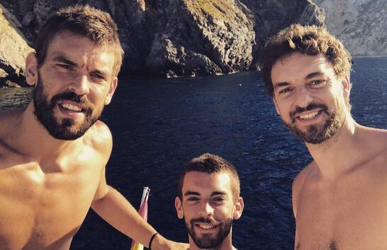 进球难比登天？比萨本赛季合计攻入10球，帕尔马仅有9个进球（进球为何如此艰难？比萨本季10球，帕尔马仅9球）