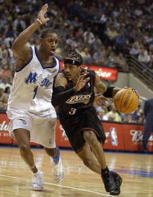 直接颁奖！雷速中超评选：法比奥大四喜，当选第30轮MVP（毫无悬念！雷速中超评选：法比奥上演大四喜，荣膺第30轮MVP）