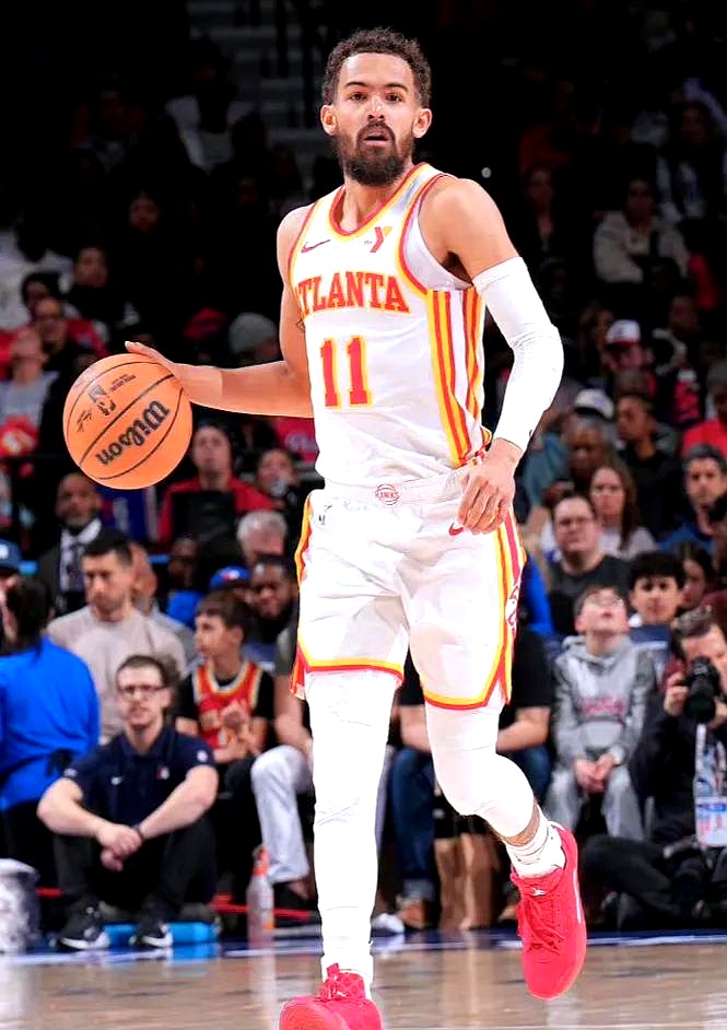 猹伯特AI足球分析 - 稳如磐石的国米，遭遇动荡的利物浦（猹伯特AI足球解读：稳若泰山的国米，对阵动荡中的利物浦）