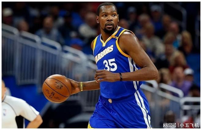 首尔队官方：林加德将于本赛季结束后离队；曾尝试续约未果（首尔FC宣布：林加德将在赛季结束后离队，续约未果）