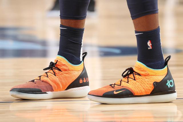 默特萨克：我们想培养球员的场内外品质；为阿森纳工作是荣幸（默特萨克：专注提升球员场上场下素养，能为阿森纳效力深感荣幸）