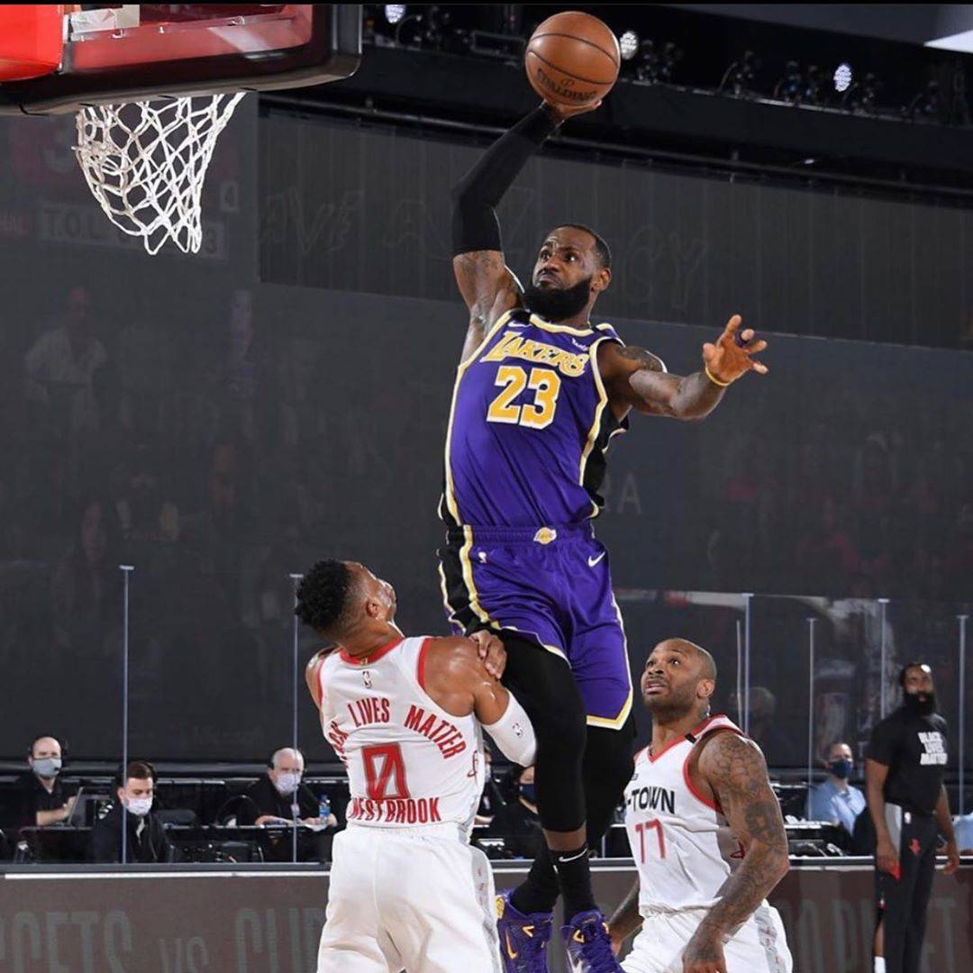 孔帕尼：我们绝不能将圣保利视为和阿森纳有所区别（孔帕尼：对待圣保利与阿森纳应一视同仁）