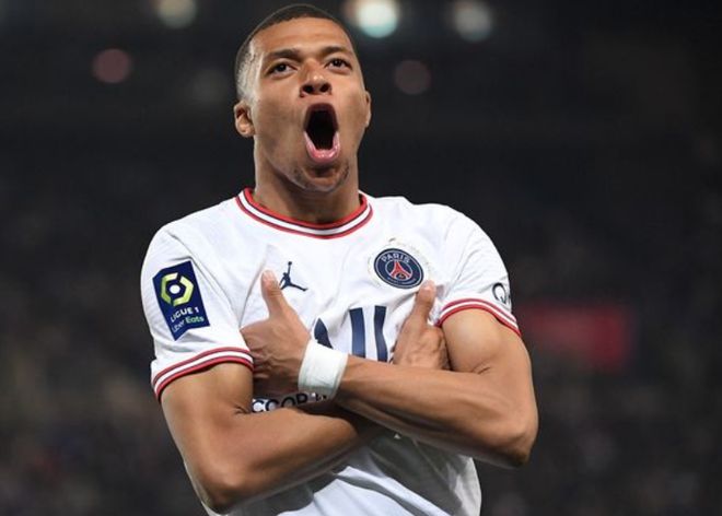 2025中超联赛第29轮现场观众人数统计