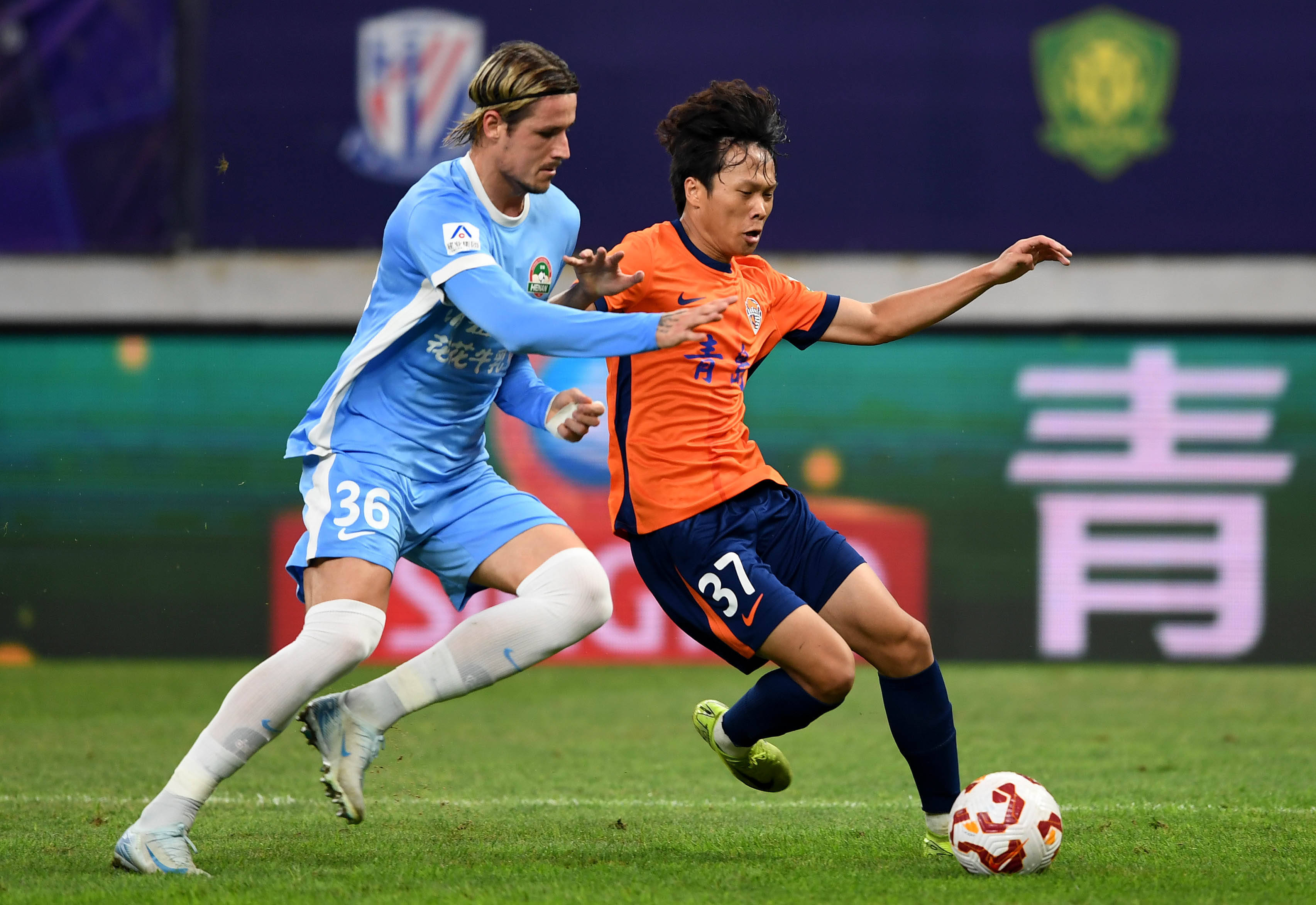 阿根廷大名单：梅西领衔，劳塔罗、小蜘蛛、恩佐、麦卡在列（阿根廷公布大名单：梅西领衔，劳塔罗、阿尔瓦雷斯、恩佐与麦卡入选）