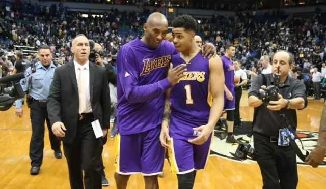 CBA杯战报：姜伟泽19分，吉林85-80击败福建（CBA杯：姜伟泽砍下19分，吉林85-80力克福建）