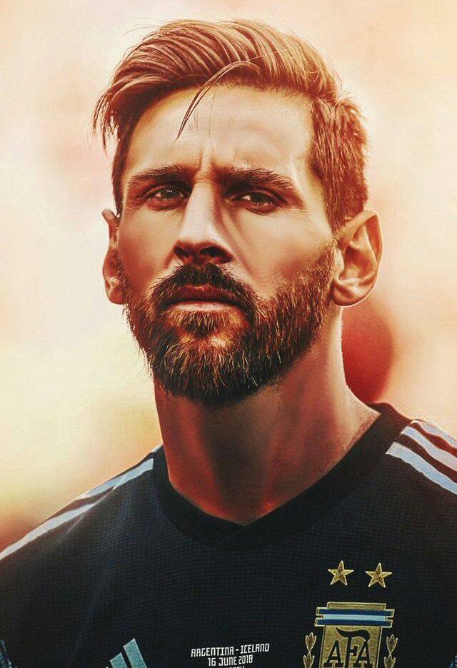 环足奖2025年度最佳球员15人候选：哈兰德在列，巴黎6人入选（环足奖2025年最佳球员15人候选出炉：哈兰德在列，巴黎6人上榜）