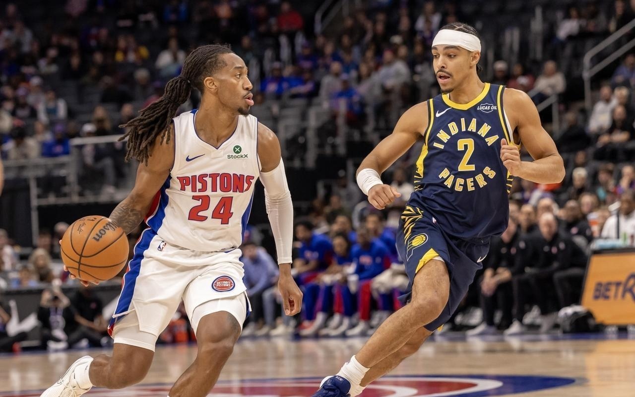 德利赫特：我的心态从避免犯错已经转变为尽可能把每件事做好（德利赫特：我已不再只求不出错，而是力求把每件事做到最好）