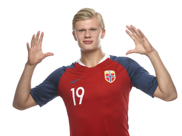 帕拉迪诺：上场联赛表现太差，踢切尔西我们必须重新证明自己（帕拉迪诺：联赛表现不佳，迎战切尔西必须再度证明自己）