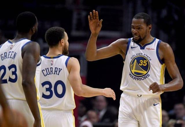 英超球队伤病更新：阿森纳多名主力缺阵,（英超伤情速递：阿森纳多位主力缺席）