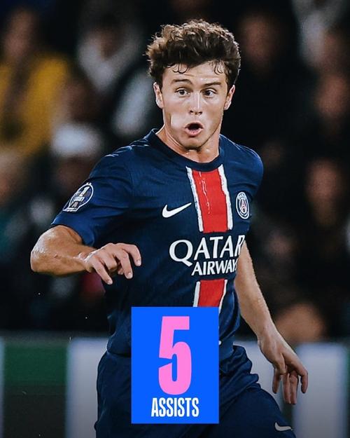 科尔：关于库明加被DNP的沟通内容和他的反应我会保密