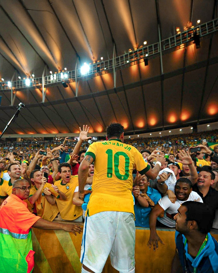 随着孙兴慜离开，19年欧冠决赛首发阵容中的球员无一人在热刺（孙兴慜告别后，热刺2019欧冠决赛首发已全部离队）