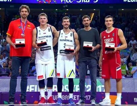 14-0血洗东帝汶，谢晋：虽然是一场大胜，但我们还有很多不足（14-0横扫东帝汶，谢晋：赢得痛快，但问题依旧不少）