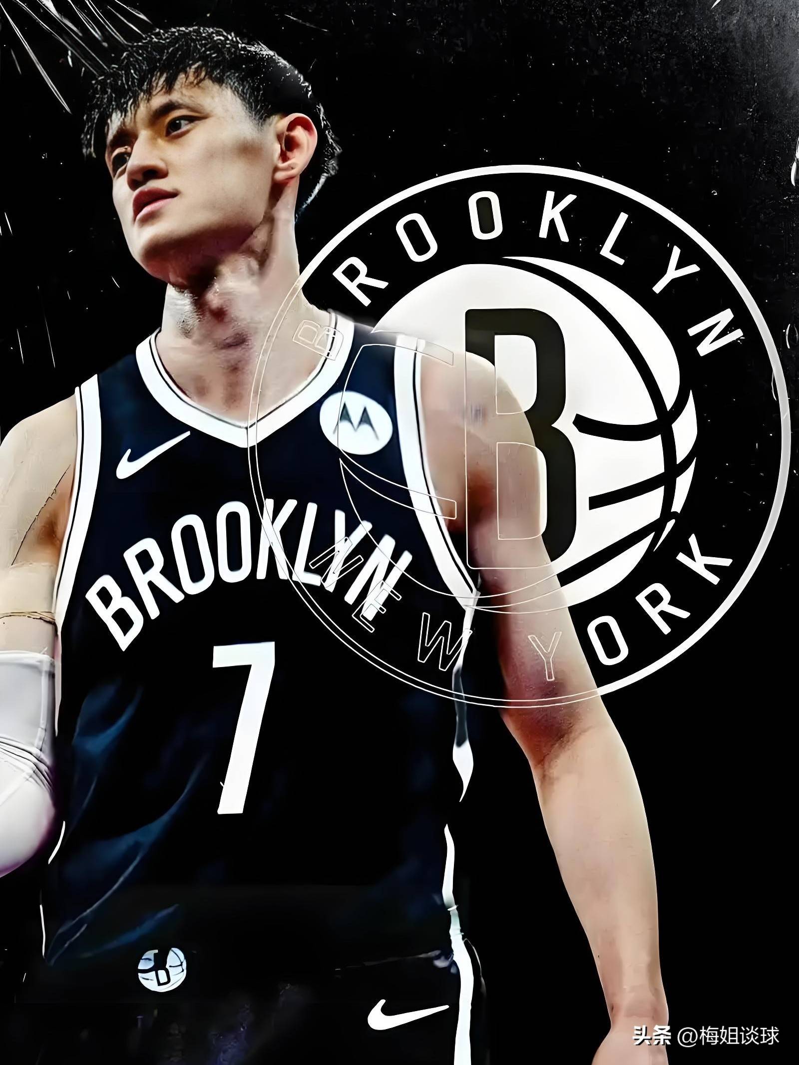 自富勒姆重返英超以来，哈兰德对他们打入6球为同期最多（自富勒姆升回英超以来，哈兰德对阵富勒姆已进6球，同期最多）