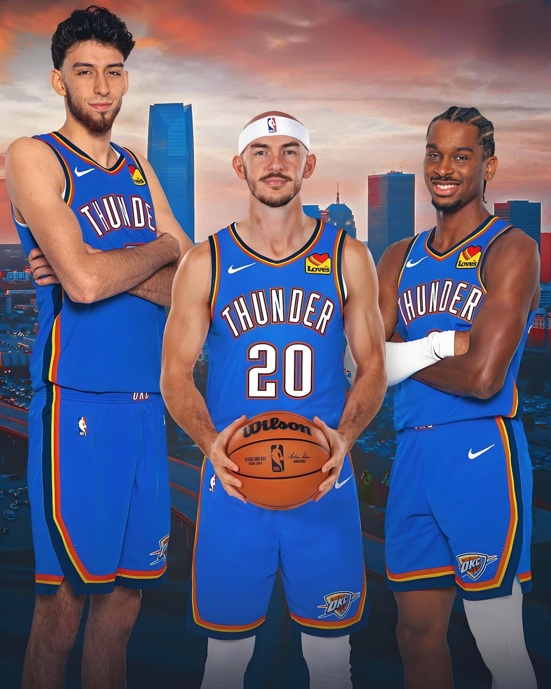 萨56：踢小球队是我们的短板，要以正确的心态全力以赴（萨56：打弱队是我们的不足，必须端正心态全力以赴）