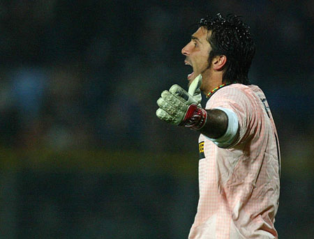 北青谈新赛季准入：梯队建设减量意在减负，对欠薪仍零容忍（北青解读新季准入：精简梯队以减负，欠薪依旧零容忍）