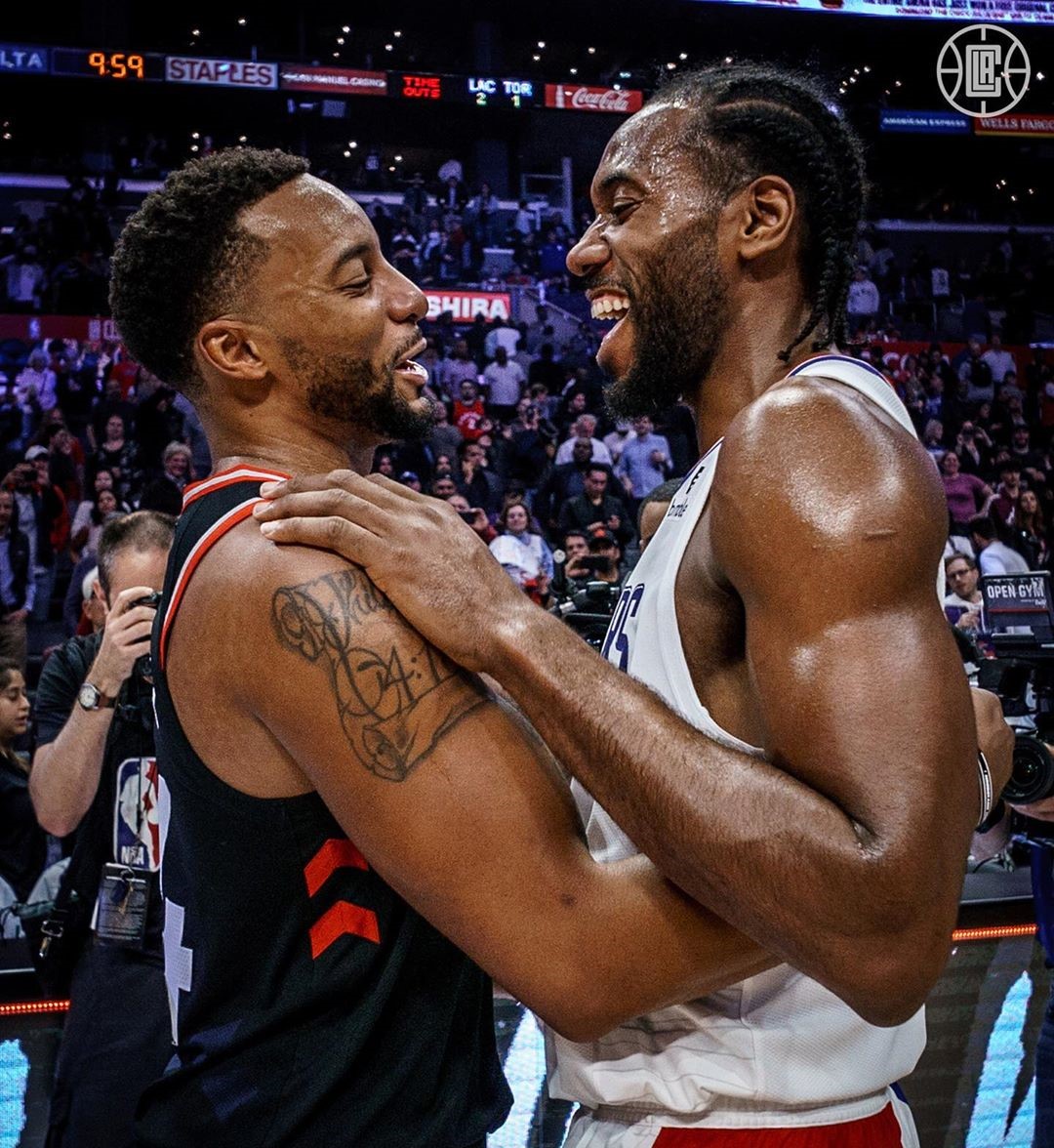 萨巴莱塔：西班牙人在世青赛后曾想签下梅西，但巴萨断然拒绝（萨巴莱塔：世青赛后西班牙人曾寻求签下梅西，巴萨坚决拒绝）