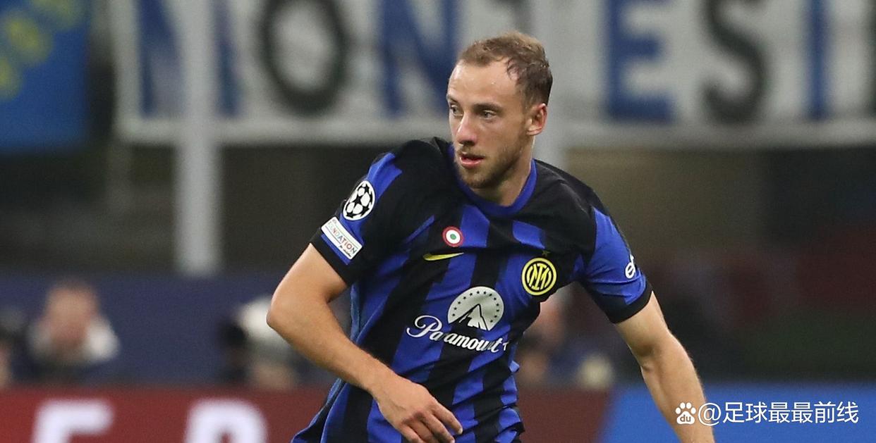 TA：皇马球星团队深度介入更衣室，阿隆索管理面临额外挑战