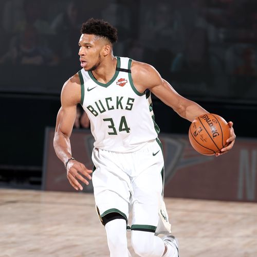 迪马济奥：巴尔扎雷蒂已经与罗马解约，即将前往马赛任职（迪马济奥：巴尔扎雷蒂与罗马解除合约，将赴马赛履新）