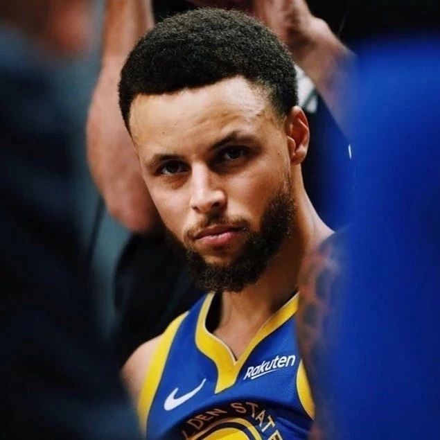 萨巴莱塔：西班牙人在世青赛后曾想签下梅西，但巴萨断然拒绝（萨巴莱塔：世青赛后西班牙欲引进梅西，巴萨坚决拒绝）