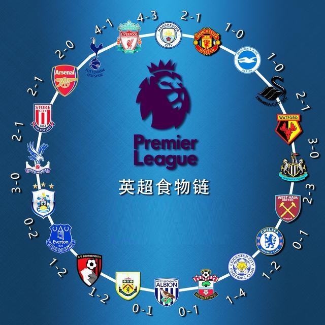 莱万特vs毕尔巴鄂竞技：马修-瑞安、托利安首发，尼科-威廉斯、乌奈-西蒙出战（莱万特对阵毕尔巴鄂竞技：马修-瑞安、托利安首发，尼科-威廉斯与乌奈-西蒙出场）