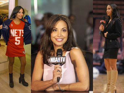 德转列左后卫身价榜：努诺-门德斯7500万欧居首，巴尔德第二（德转左后卫身价榜：努诺-门德斯以7500万欧领跑，巴尔德位居第二）