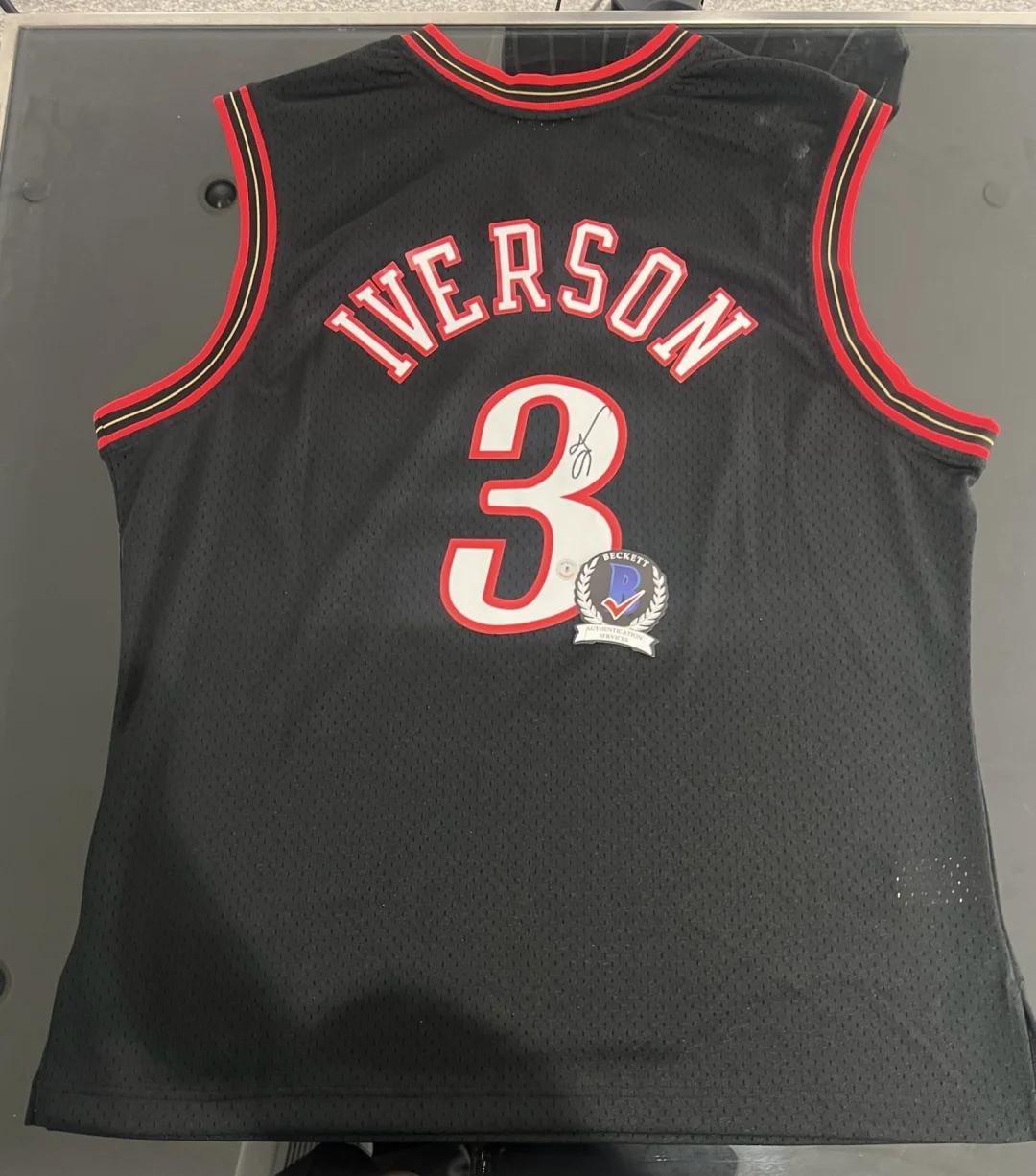 专家：全运会足球应对交流球员数量进行限制，才能推动青训（专家建议：全运会足球设定交流球员上限，促进青训发展）