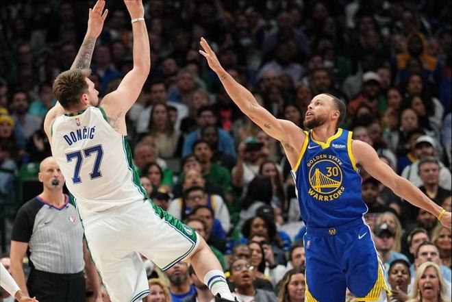 亚冠二级半场：纳塔吾头球造险，巴吞联0-0战平淡滨尼流浪者（纳塔吾头球险些破门，亚冠二级半场巴吞联0-0战平淡滨尼流浪者）