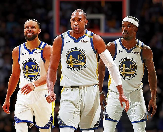 米体：弗拉霍维奇和加蒂今天分别在伦敦和里昂接受手术（米体：弗拉霍维奇、加蒂今日分别在伦敦与里昂完成手术）