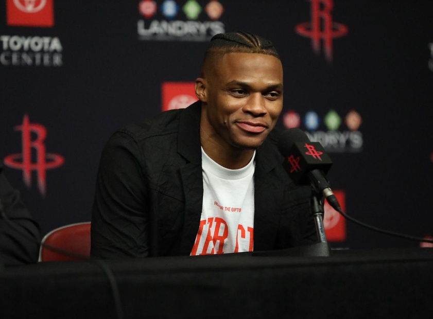 CBA：山西男篮主场大胜北控（CBA：山西男篮主场狂胜北控）