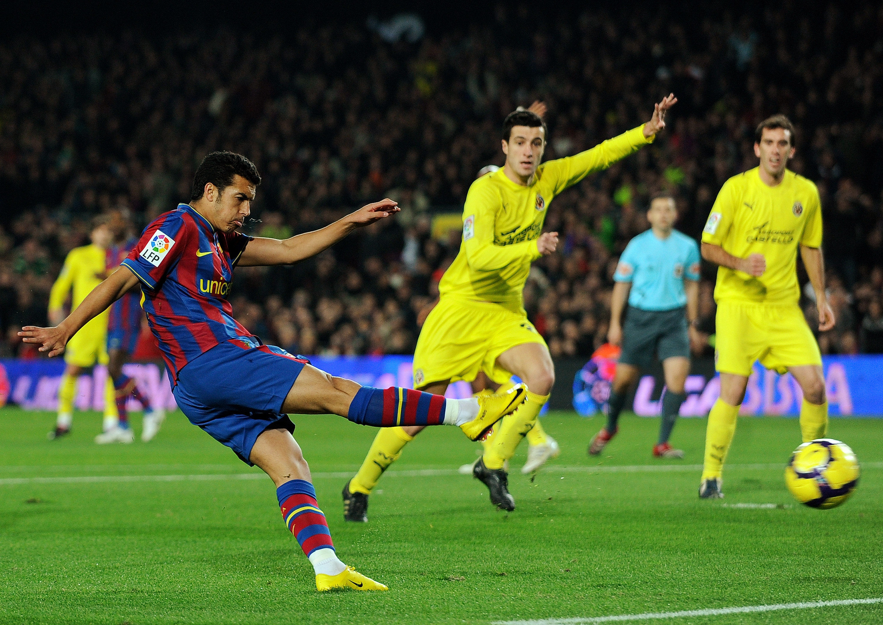 旺达向金-卡戴珊寻求离婚建议，后者：不要为了报复而做任何事（旺达向金·卡戴珊咨询离婚建议，金劝告：切勿出于报复采取任何行动）