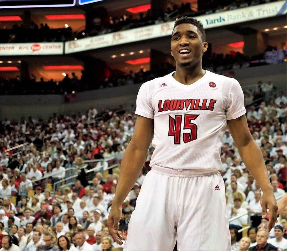 卖奖杯、卖主力、等收购，破产后的球队何去何从（破产清算：卖杯甩将盼接盘，球队未来路在何方）