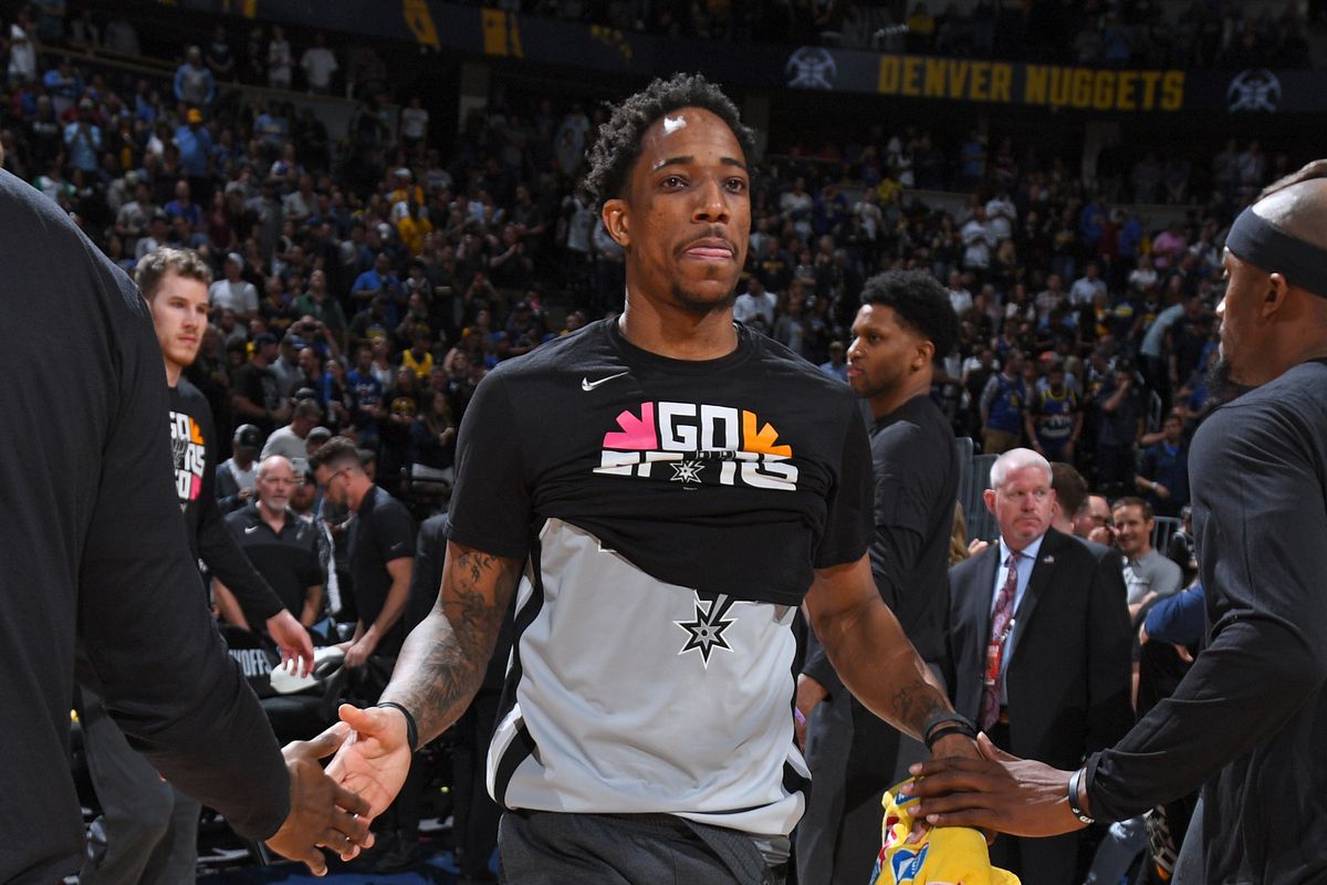 中超9／10月最佳球员候选：卡扎伊什维利、莱昂纳多、亚戈在列（中超9-10月最佳球员提名：卡扎伊什维利、莱昂纳多、亚戈上榜）