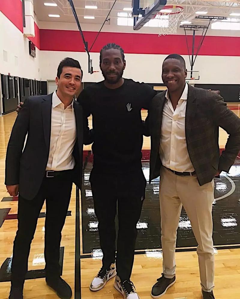 德雷森：在南看台燃放烟火的行为不可接受，部分球迷将被禁入（德雷森：南看台燃放烟火绝不容忍，涉事球迷将被禁止入场）