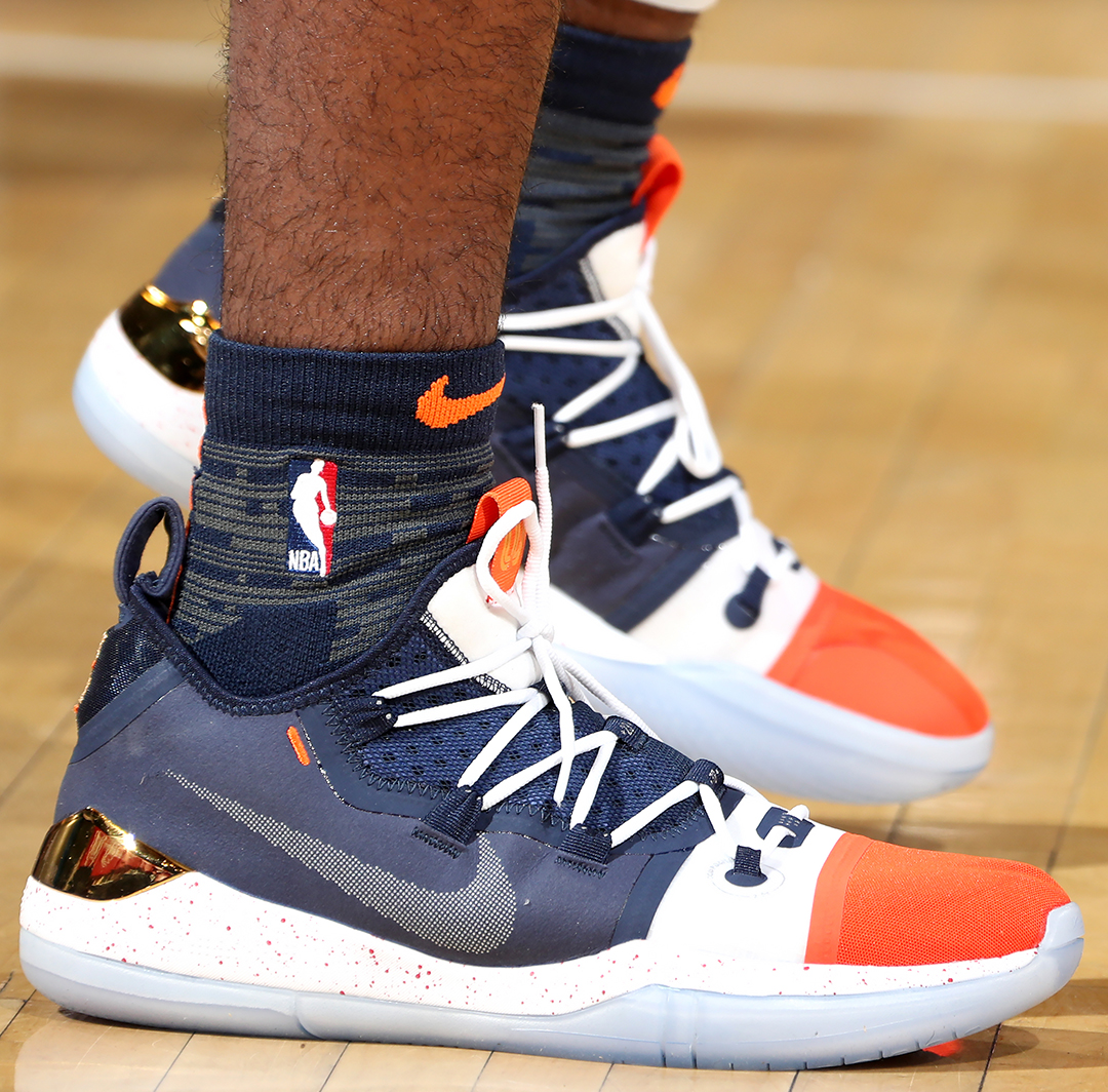 佩索托：希望尤文重返昔日的巅峰，需要给斯帕莱蒂时间（佩索托：盼尤文再攀巅峰，需给予斯帕莱蒂时间）