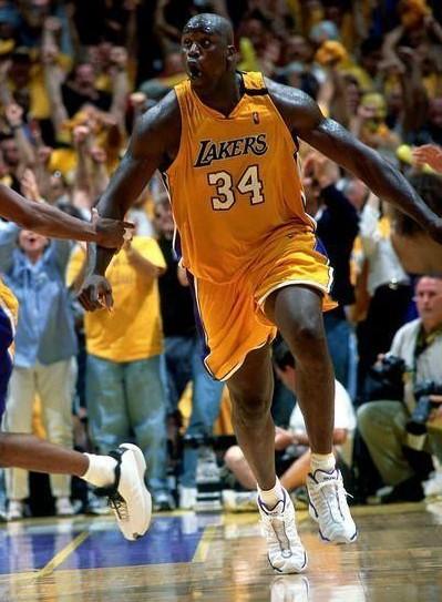 中国选手拿下世锦赛冠军（中国选手夺得世锦赛冠军）