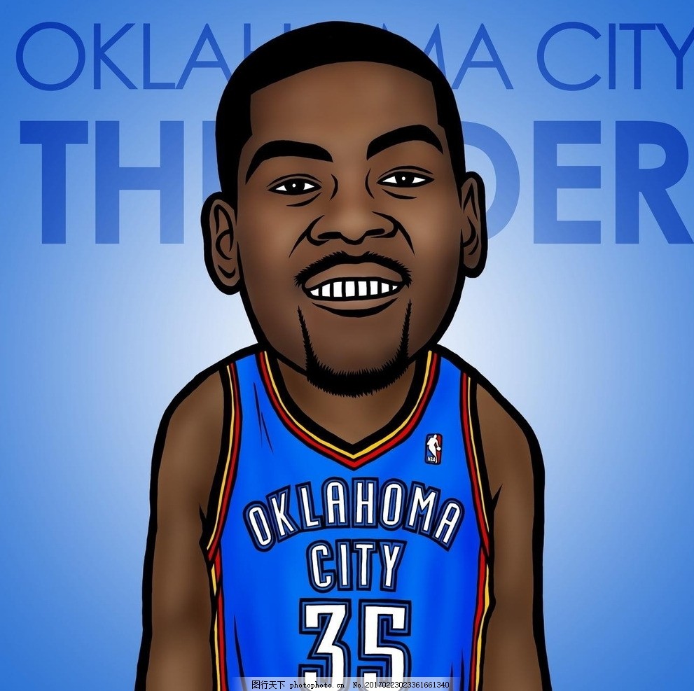 塞尔吉尼奥：莱奥必须面向球门；希望恩昆库能尽快融入（塞尔吉尼奥：莱奥应直面球门，盼恩昆库尽快融入球队）