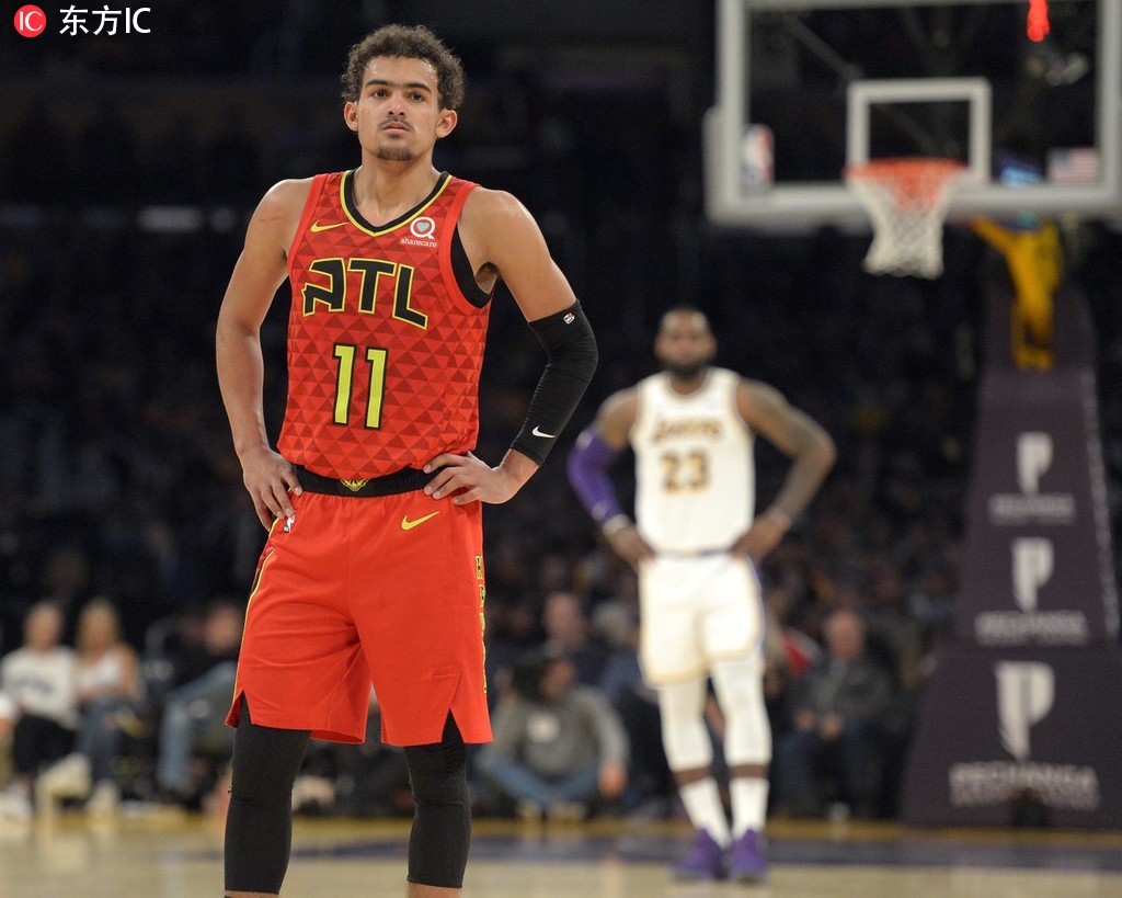 阿尔特塔：诺尔高是所有人的榜样，防线的人员情况很难处理（阿尔特塔：诺尔高是全队的典范，后防人手状况难以应对）