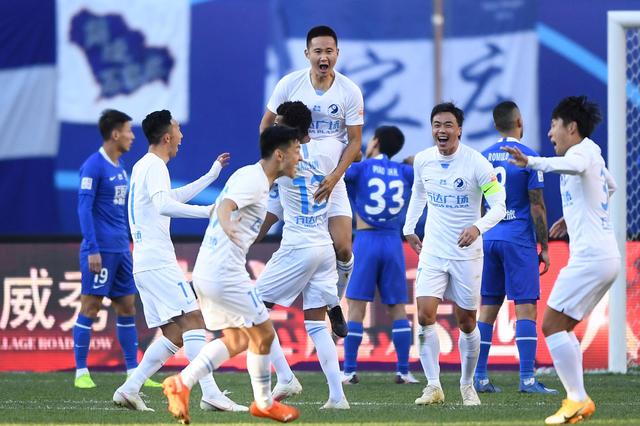 石雪清谈邵佳一出任国足主帅：带队成绩估摸不会有佳也不会有一（石雪清评邵佳一执掌国足：战绩或不惊艳亦不至于差）