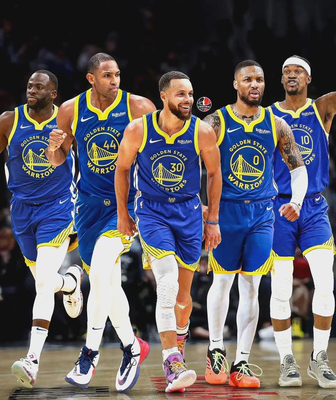 球探：班巴合同明夏到期，尤文、米兰、国米和罗马有意免签他（班巴合同明夏届满，尤文、米兰、国米与罗马有意免费引进）