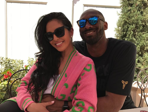 齐沃：我认为点球判罚有点太草率，这种情况VAR应更谨慎（齐沃：这次点球判罚过于仓促，类似情况VAR应更加谨慎）