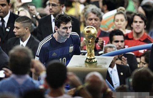 CBA：广州队主场大胜吉林（CBA：广州主场轻取吉林队）