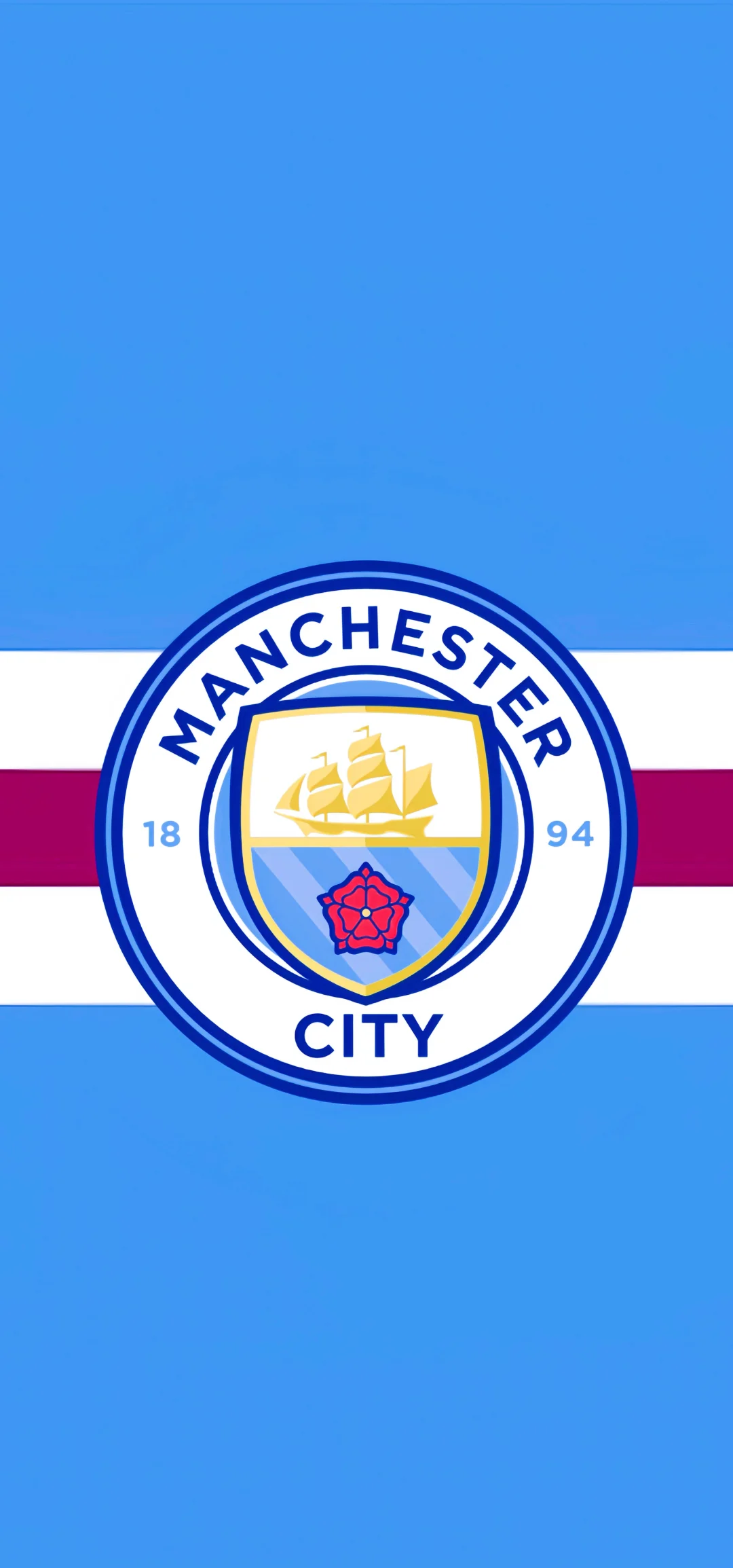 穆斯卡特带队两年两夺中超冠军，仅次于里皮、斯科拉里、图拔（穆斯卡特两季连冠中超，冠军数仅逊里皮、斯科拉里、图拔）